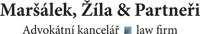 logo-mzp-menu